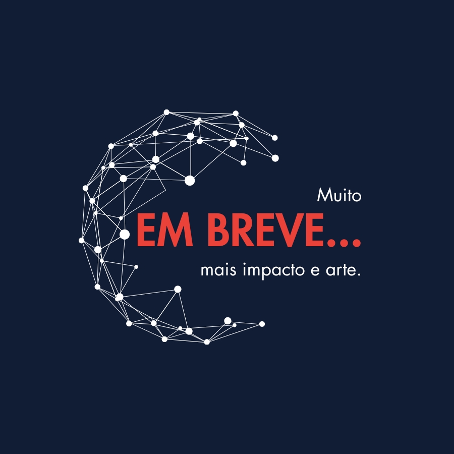 Foto de capa de em 'breve'