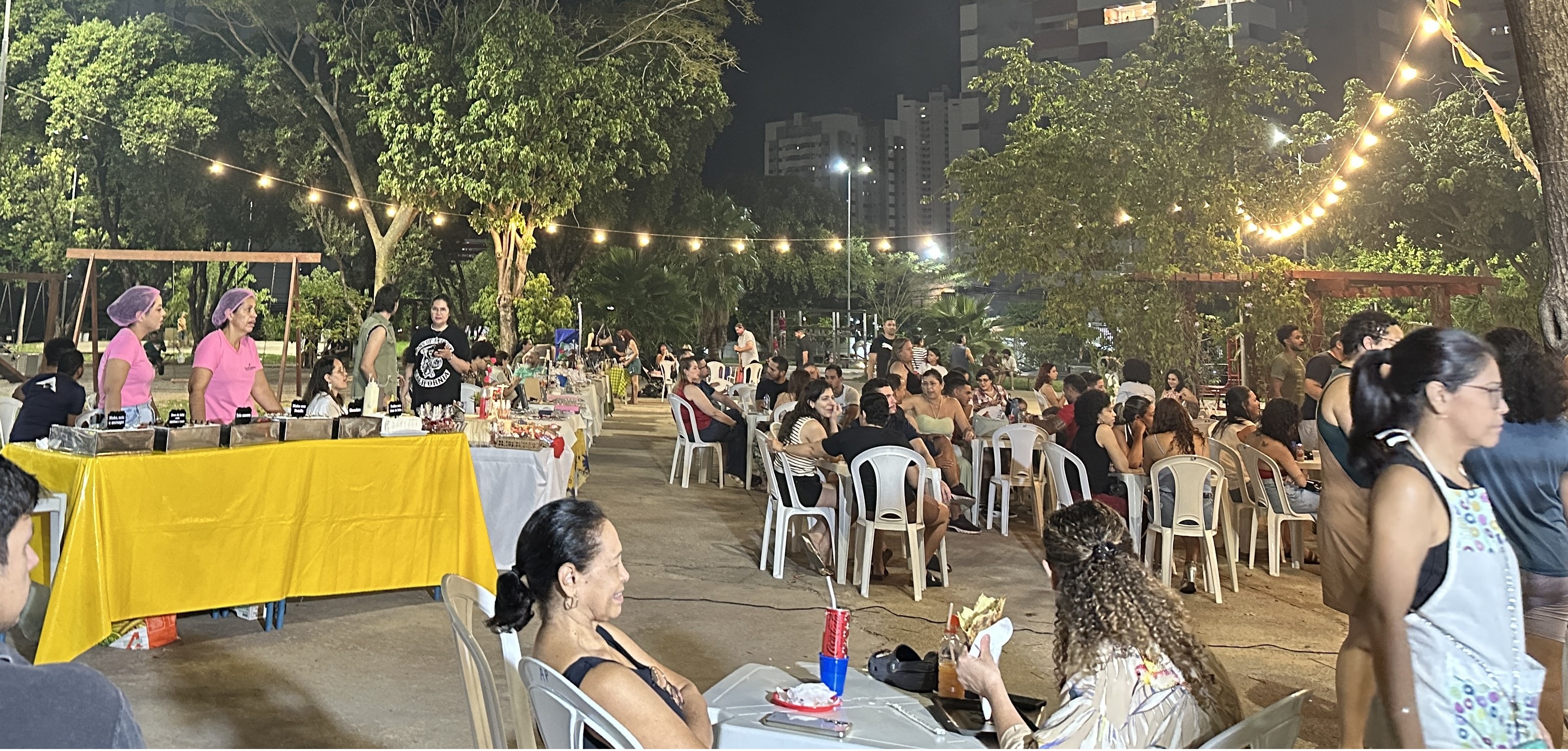 Imagem 2